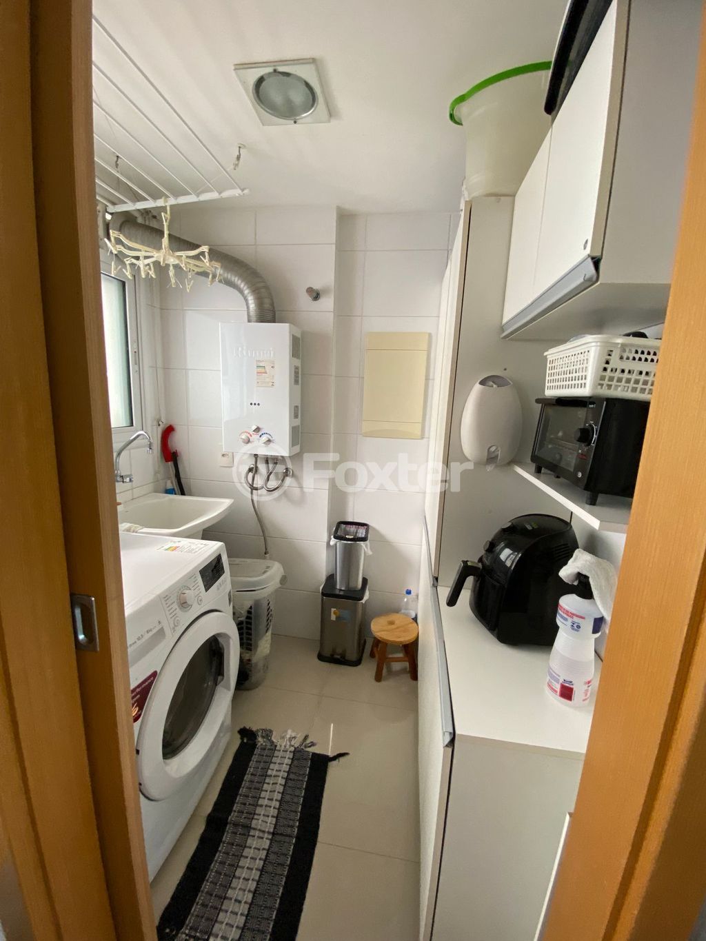 Apartamento para comprar em Carlos Contursi, 75 - foto 17