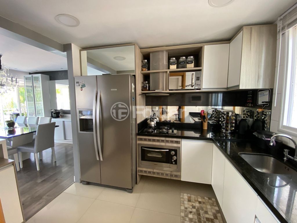 Apartamento para comprar em Carlos Contursi, 75 - foto 20