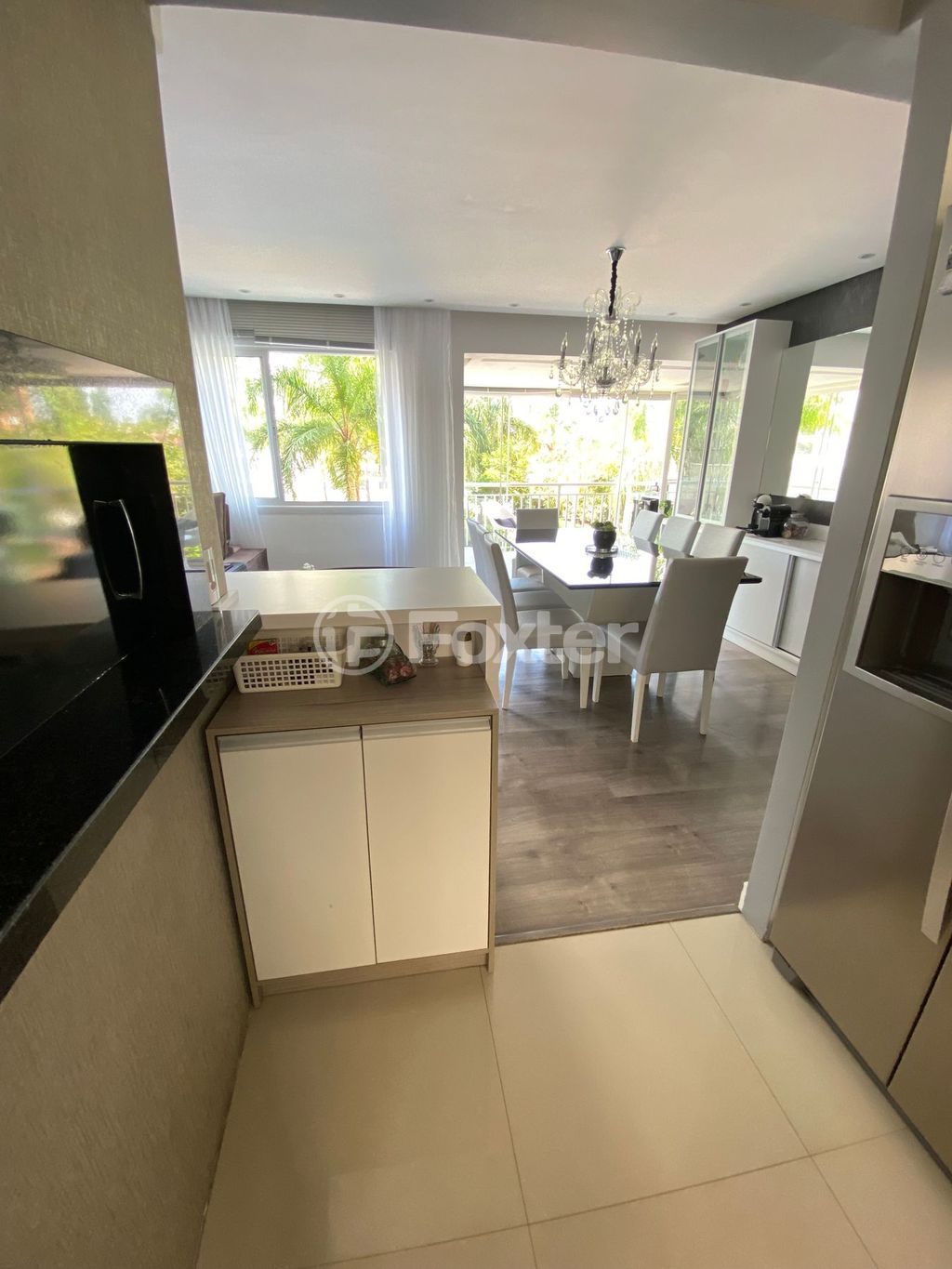 Apartamento para comprar em Carlos Contursi, 75 - foto 24