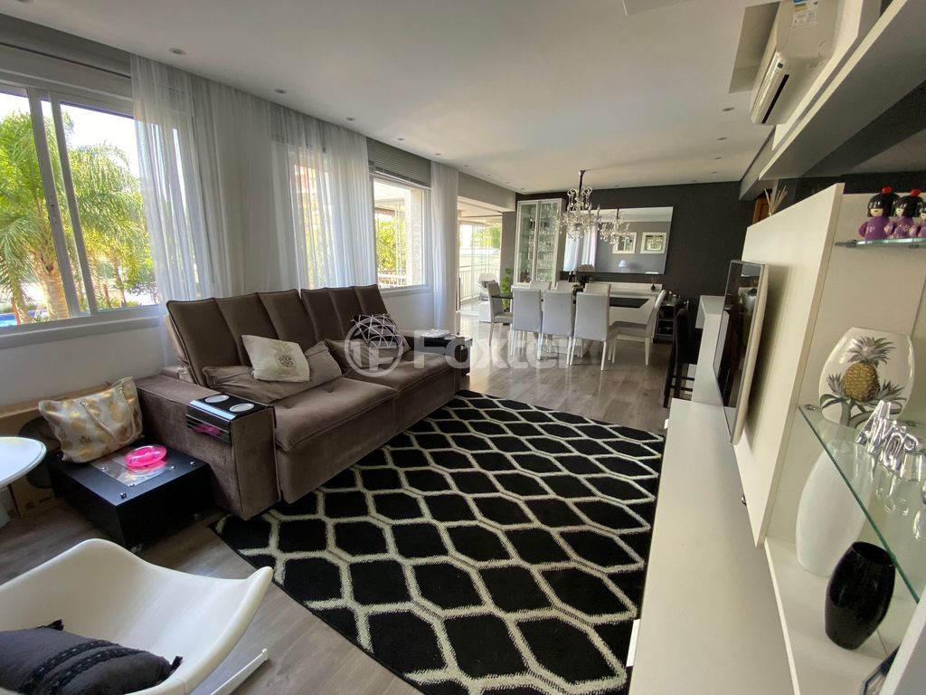 Apartamento para comprar em Carlos Contursi, 75 - foto 25