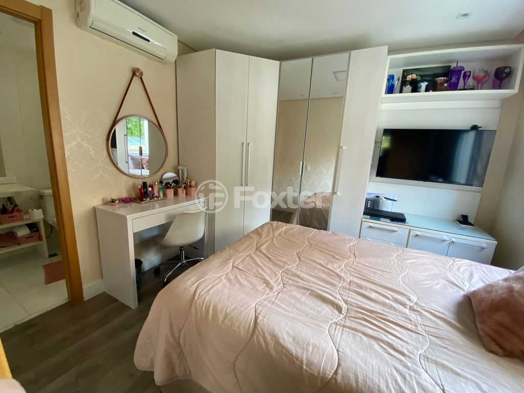 Apartamento para comprar em Carlos Contursi, 75 - foto 27