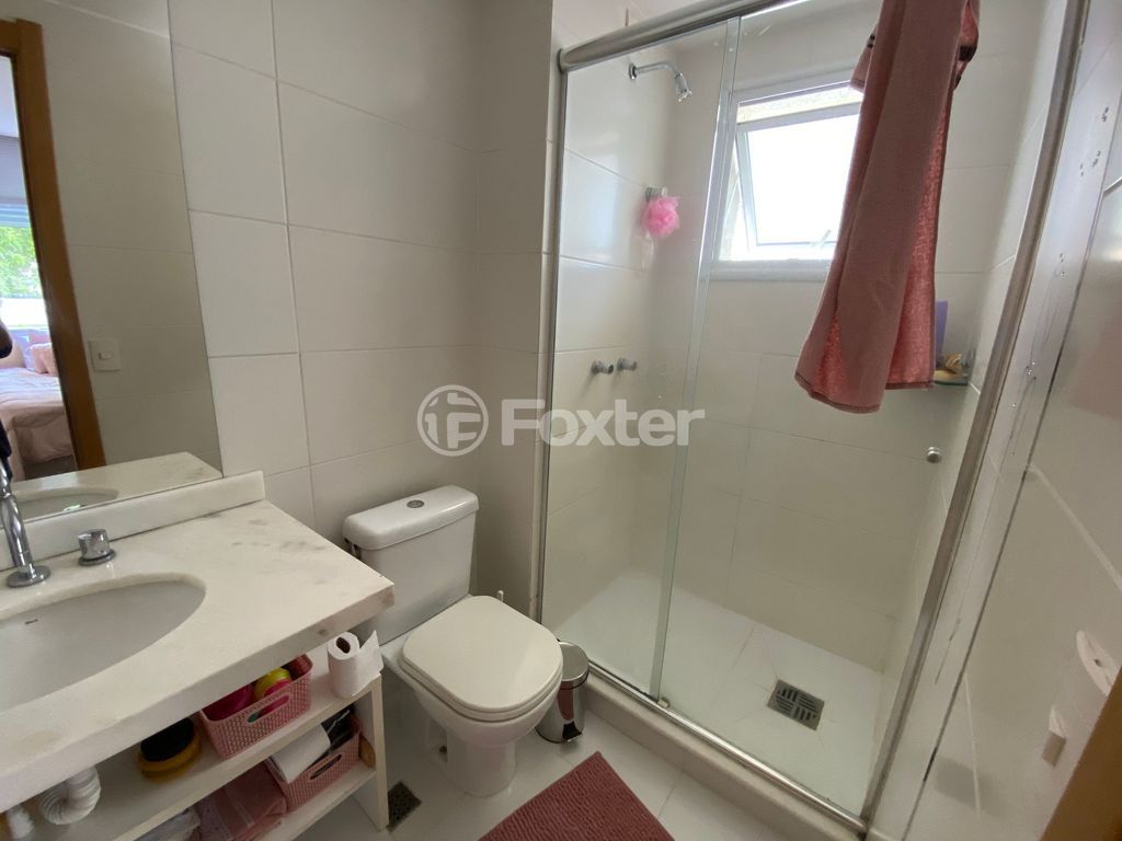 Apartamento para comprar em Carlos Contursi, 75 - foto 30