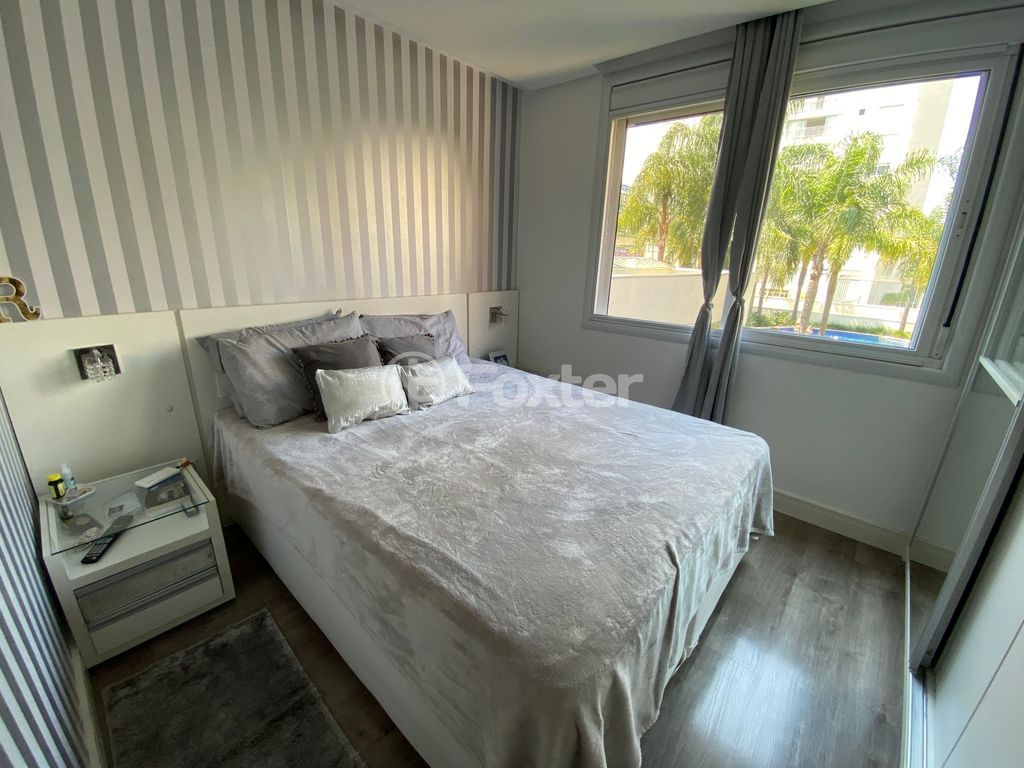 Apartamento para comprar em Carlos Contursi, 75 - foto 33