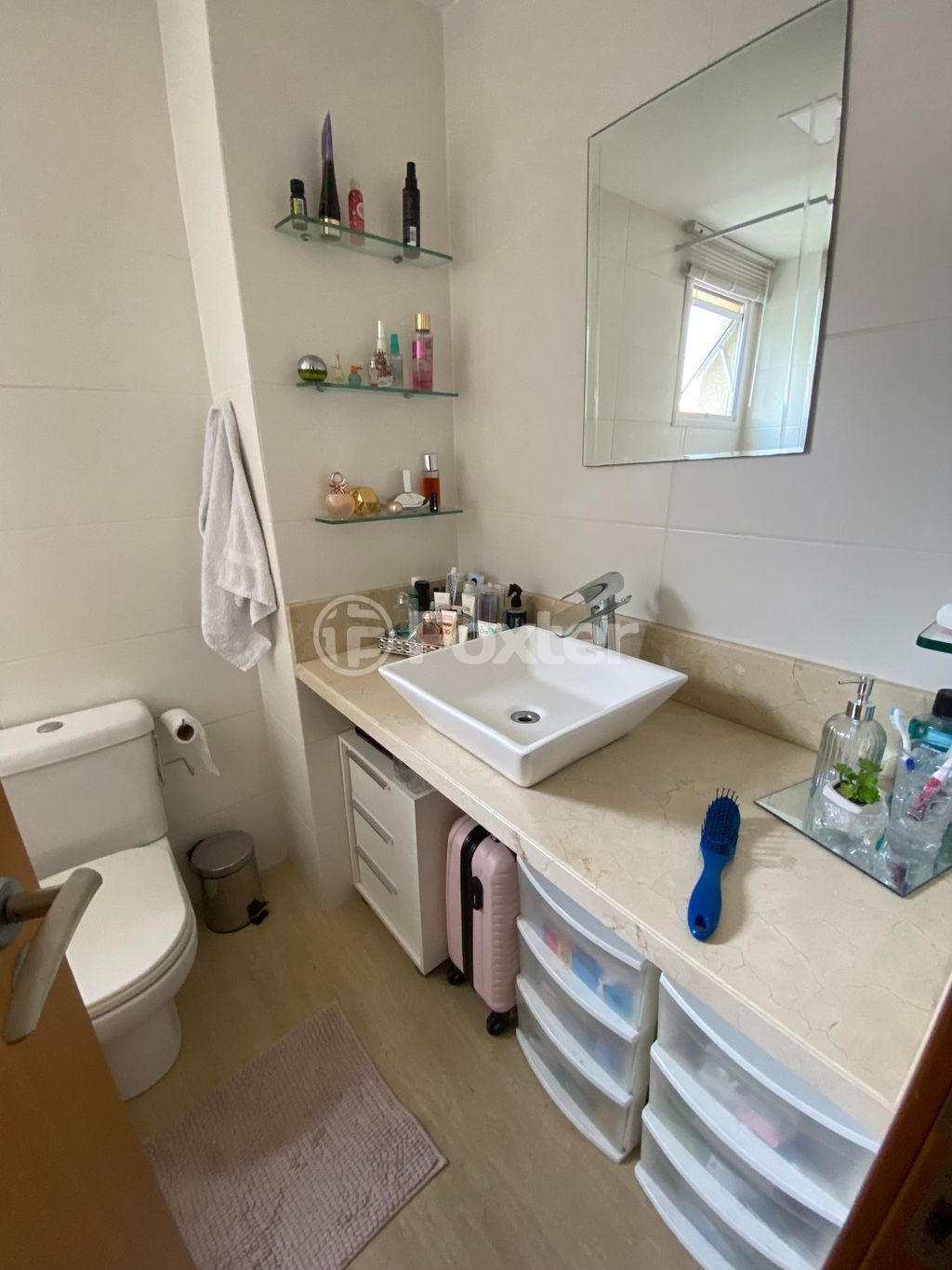 Apartamento para comprar em Carlos Contursi, 75 - foto 35