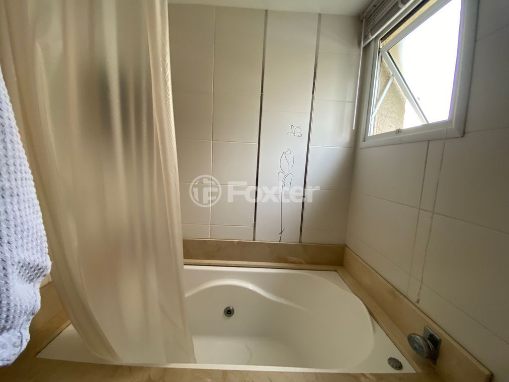 Apartamento para comprar em Carlos Contursi, 75 - foto 37