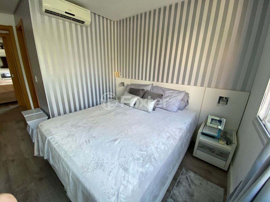 Apartamento para comprar em Carlos Contursi, 75 - foto 40
