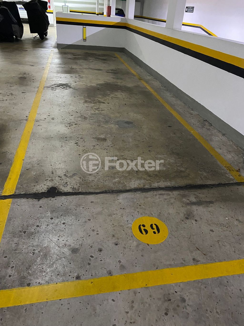 Apartamento para comprar em Carlos Contursi, 75 - foto 43