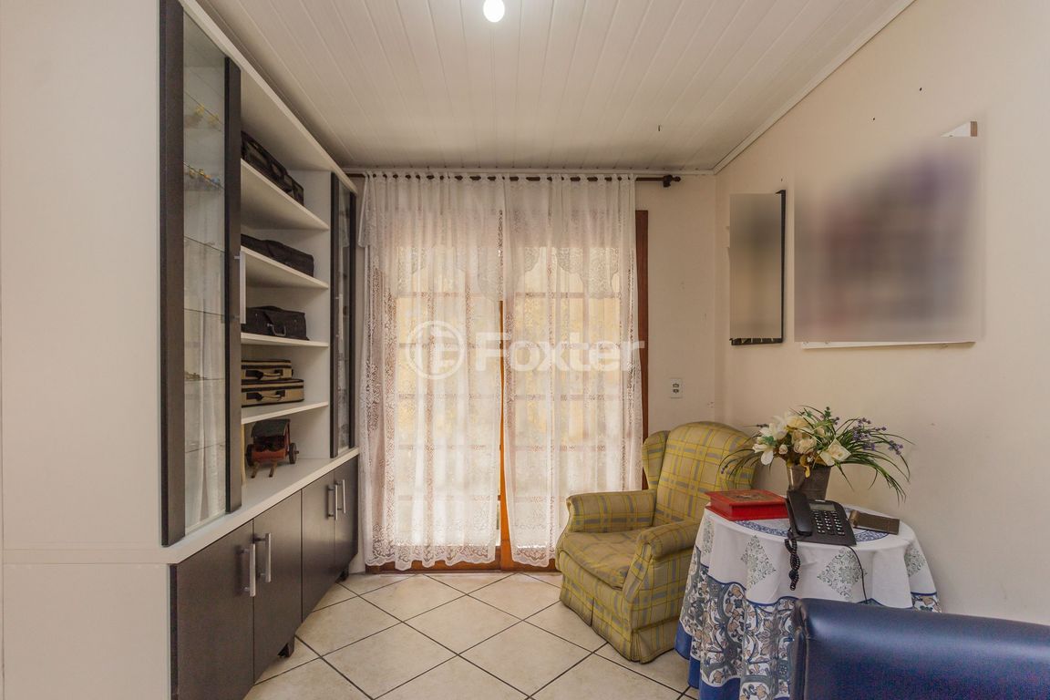 casa sobrado para comprar em Alberto Silva, 810 - foto 7