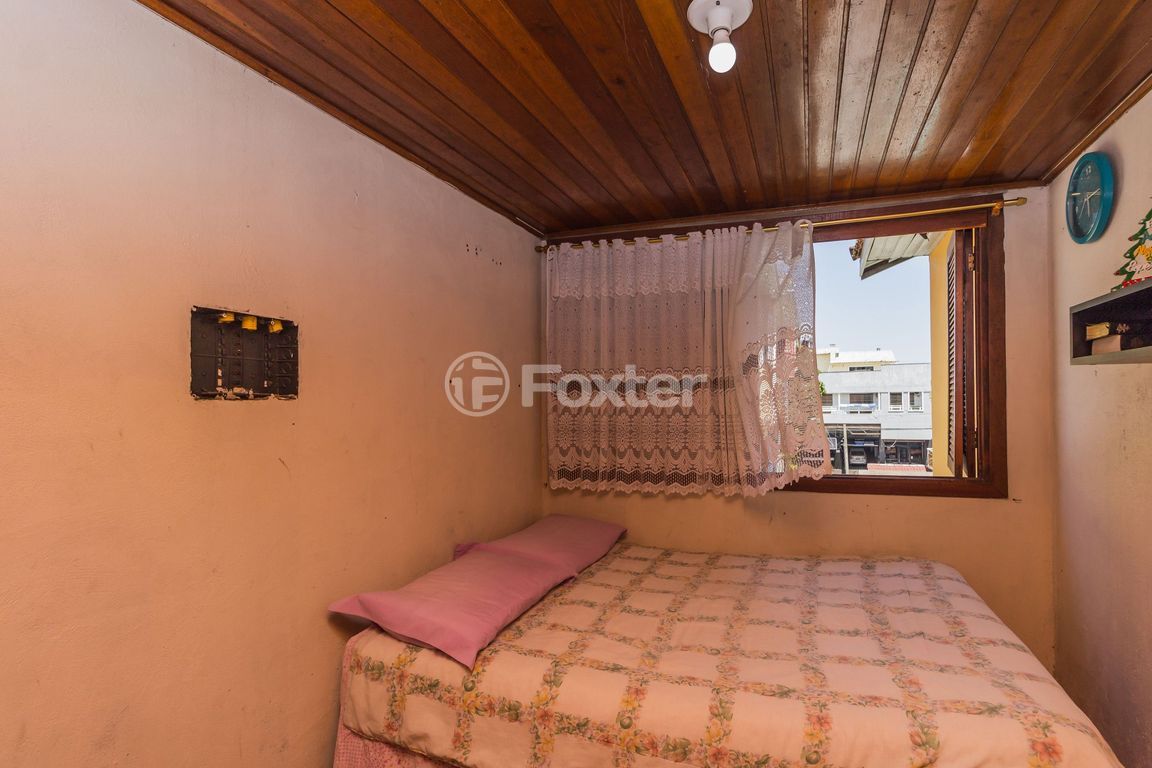 casa sobrado para comprar em Alberto Silva, 810 - foto 8