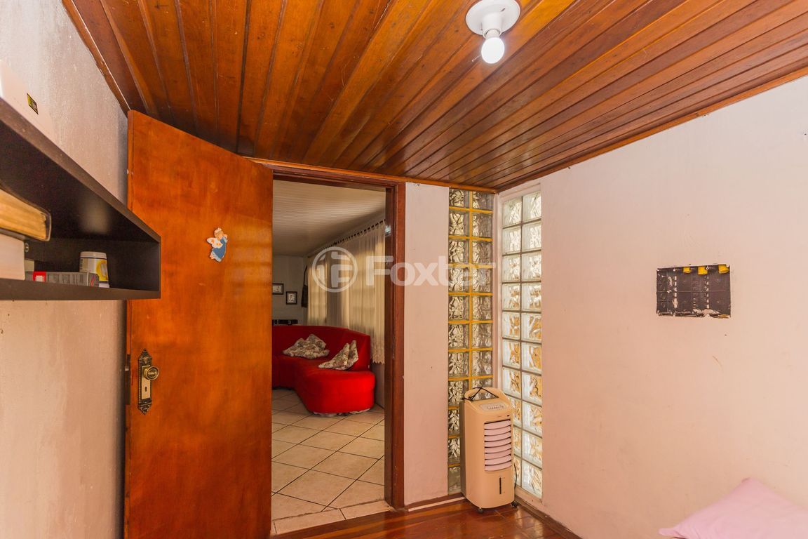 casa sobrado para comprar em Alberto Silva, 810 - foto 9