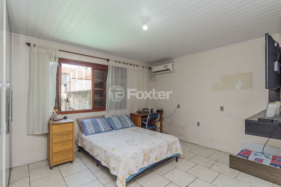 casa sobrado para comprar em Alberto Silva, 810 - foto 10