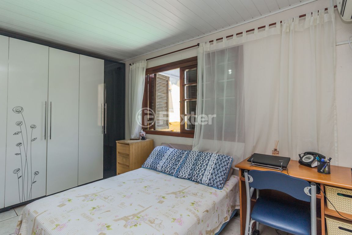 casa sobrado para comprar em Alberto Silva, 810 - foto 12