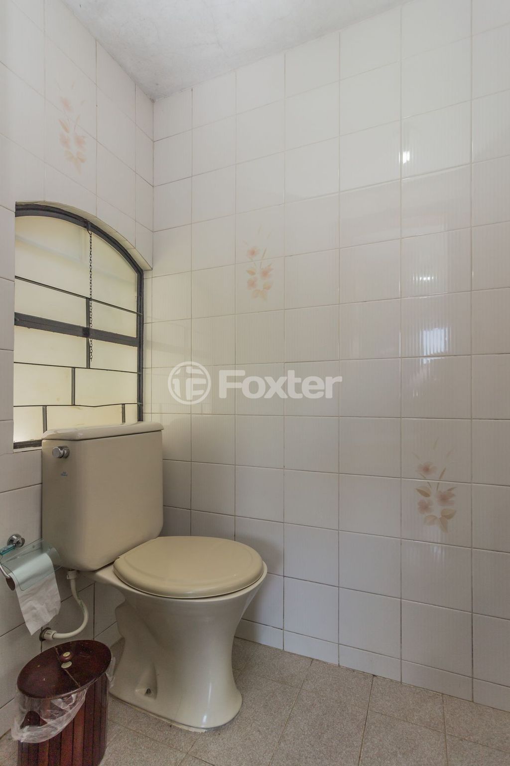 casa sobrado para comprar em Alberto Silva, 810 - foto 13