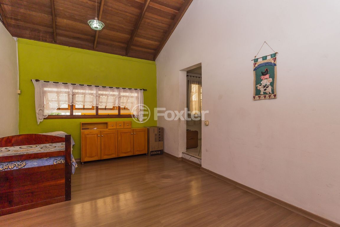 casa sobrado para comprar em Alberto Silva, 810 - foto 14