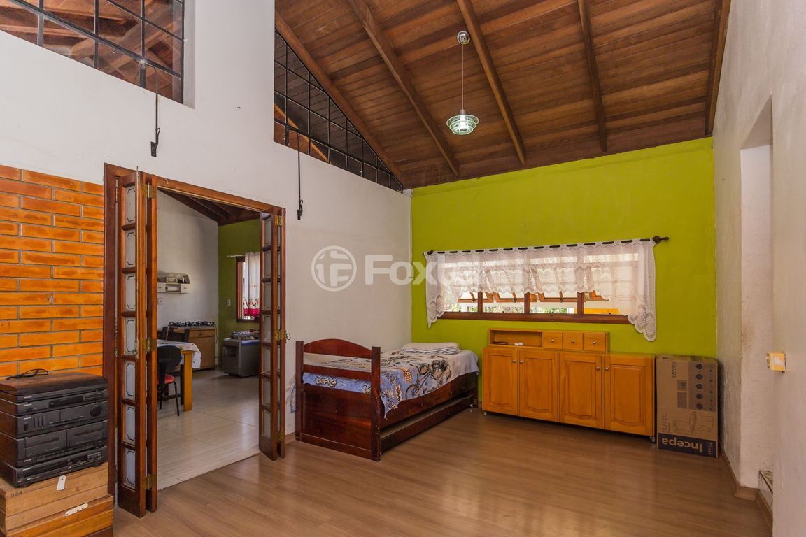casa sobrado para comprar em Alberto Silva, 810 - foto 15