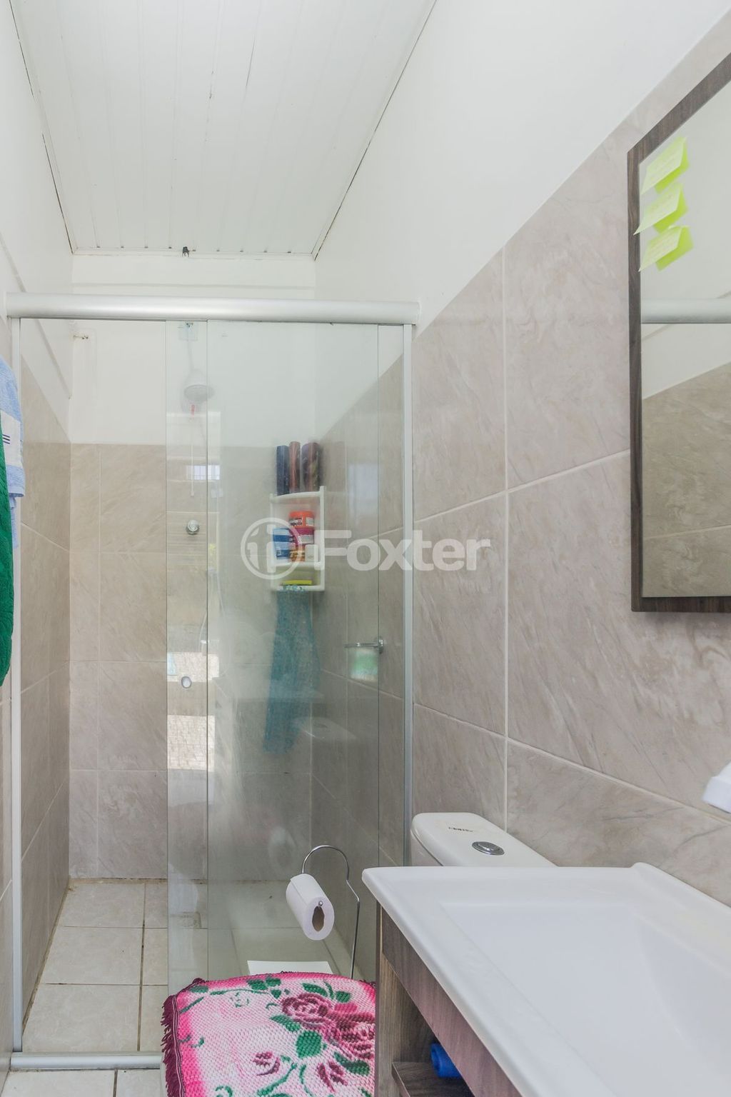 casa sobrado para comprar em Alberto Silva, 810 - foto 17