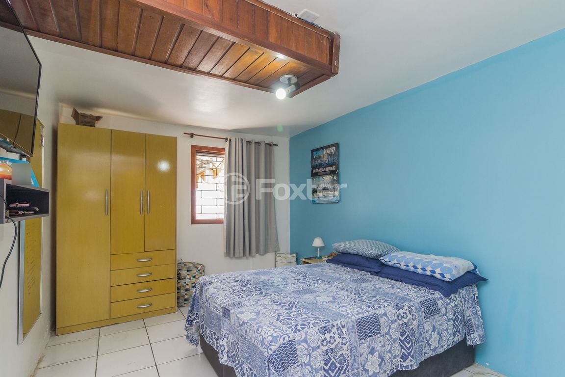 casa sobrado para comprar em Alberto Silva, 810 - foto 18