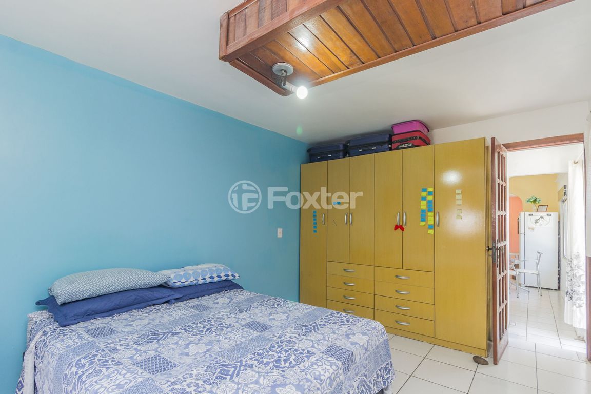 casa sobrado para comprar em Alberto Silva, 810 - foto 19
