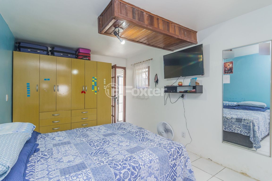 casa sobrado para comprar em Alberto Silva, 810 - foto 20