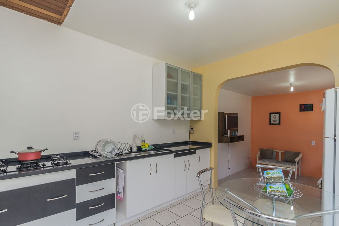 casa sobrado para comprar em Alberto Silva, 810 - foto 22