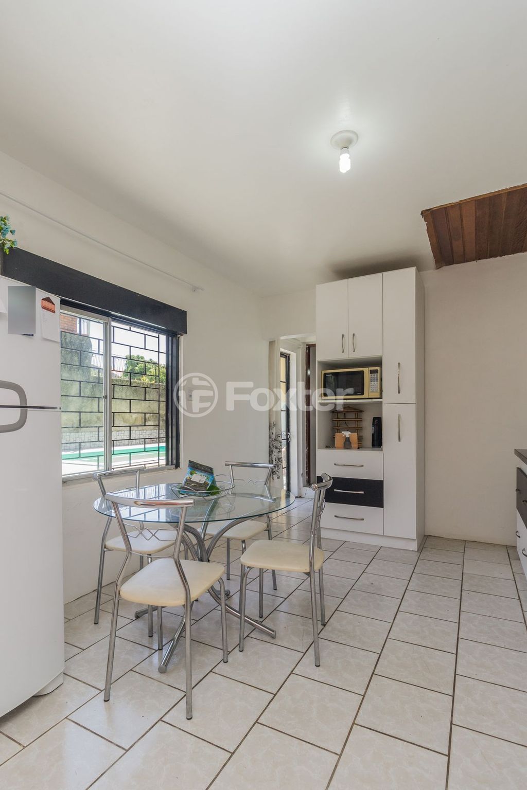 casa sobrado para comprar em Alberto Silva, 810 - foto 23