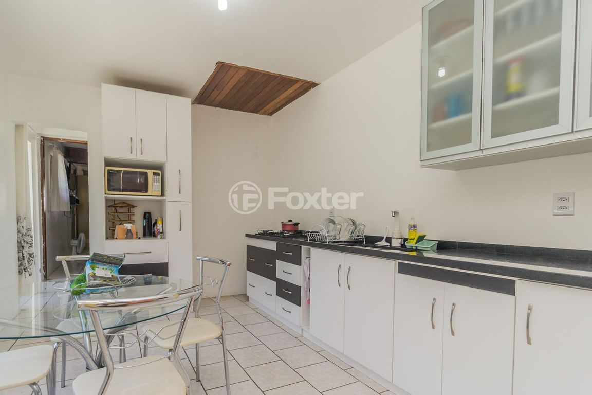 casa sobrado para comprar em Alberto Silva, 810 - foto 24