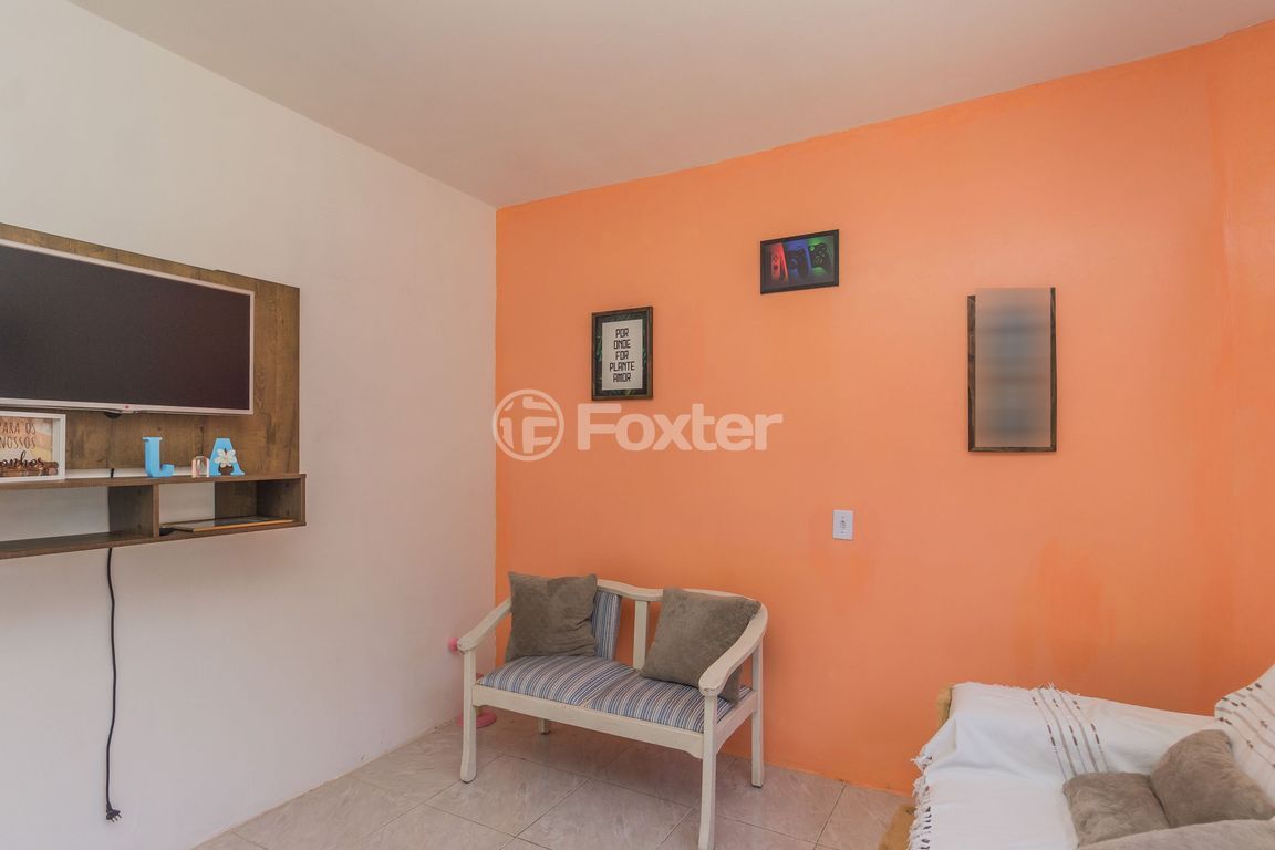 casa sobrado para comprar em Alberto Silva, 810 - foto 25