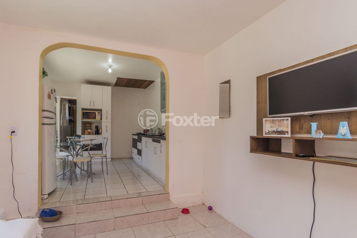 casa sobrado para comprar em Alberto Silva, 810 - foto 27