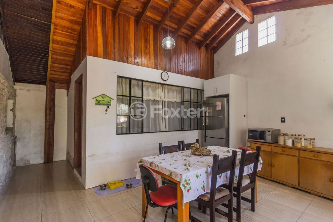 casa sobrado para comprar em Alberto Silva, 810 - foto 28
