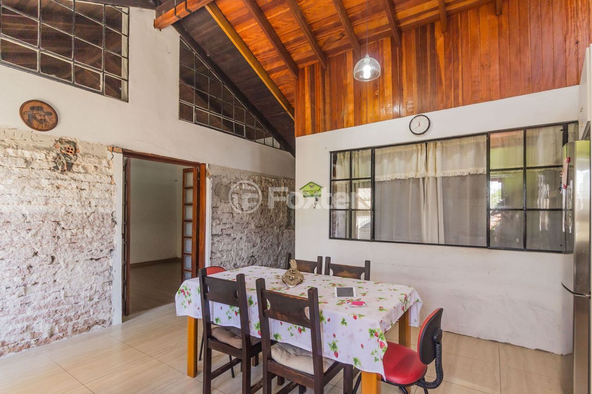 casa sobrado para comprar em Alberto Silva, 810 - foto 29