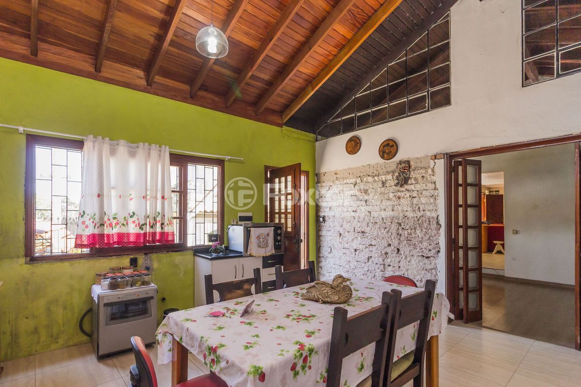 casa sobrado para comprar em Alberto Silva, 810 - foto 30