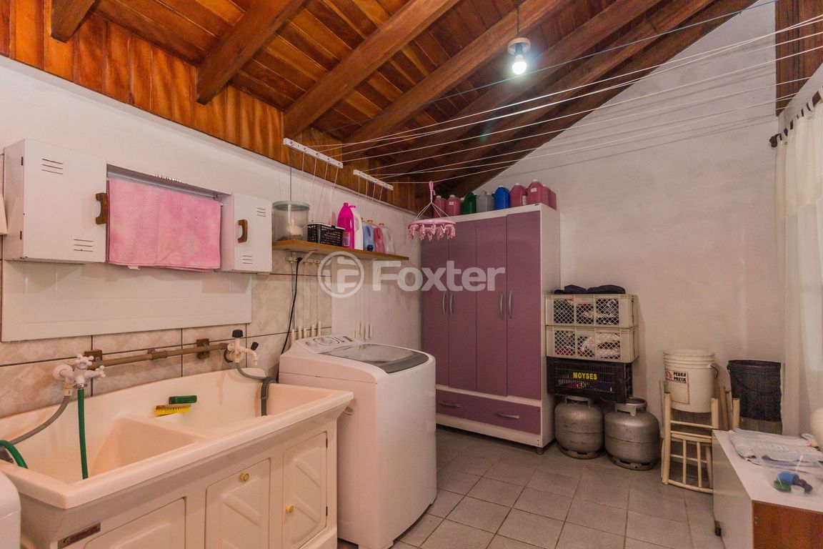 casa sobrado para comprar em Alberto Silva, 810 - foto 32