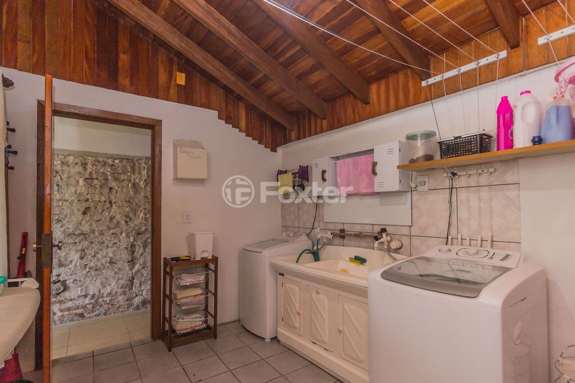 casa sobrado para comprar em Alberto Silva, 810 - foto 33