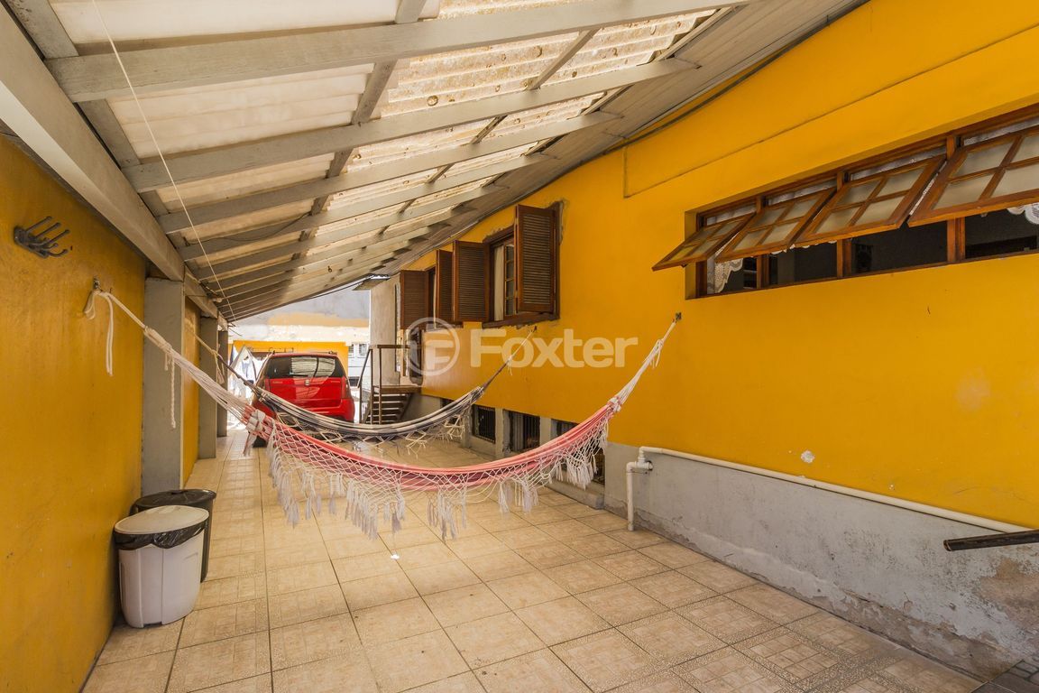 casa sobrado para comprar em Alberto Silva, 810 - foto 34