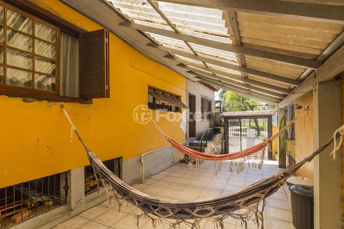 casa sobrado para comprar em Alberto Silva, 810 - foto 35