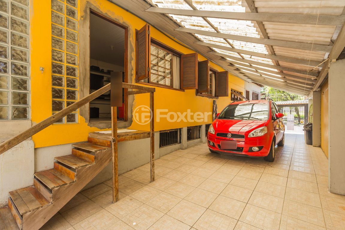 casa sobrado para comprar em Alberto Silva, 810 - foto 38