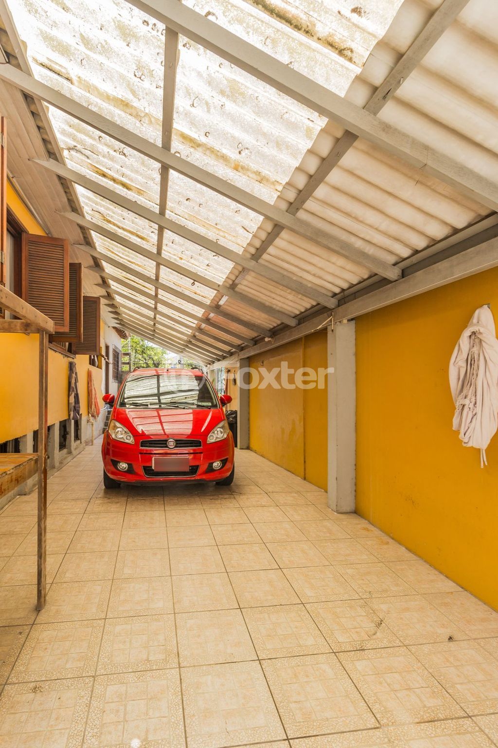 casa sobrado para comprar em Alberto Silva, 810 - foto 39