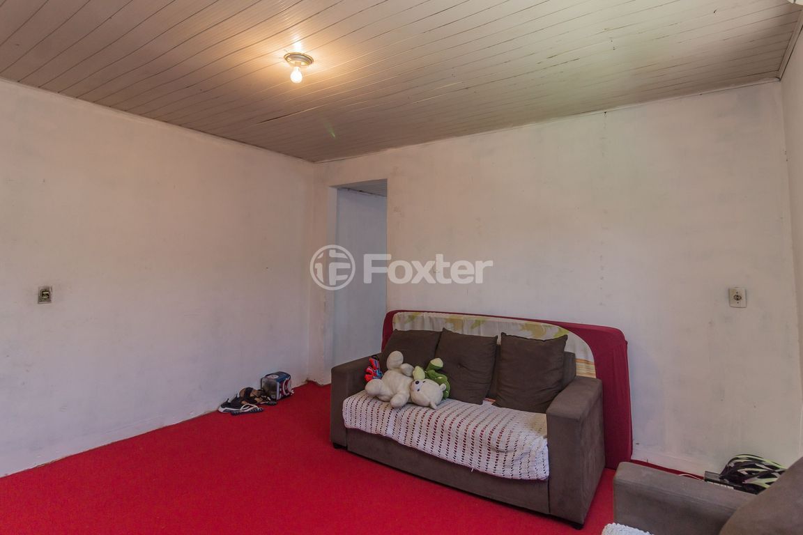 casa sobrado para comprar em Alberto Silva, 810 - foto 42