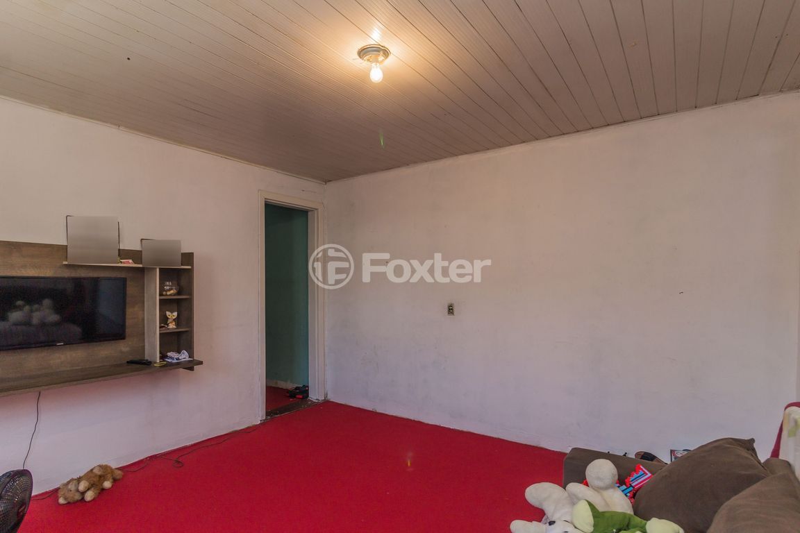 casa sobrado para comprar em Alberto Silva, 810 - foto 43