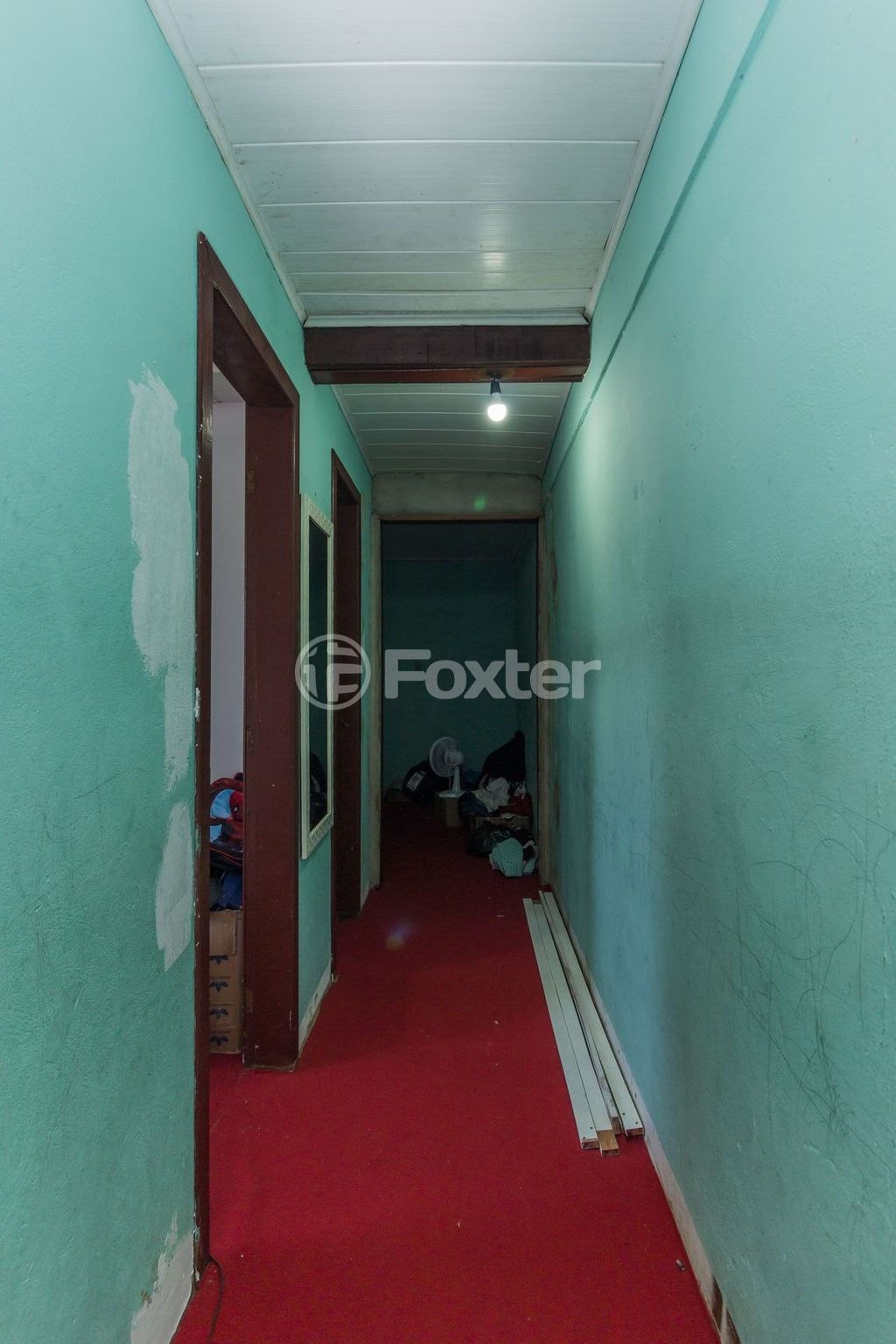 casa sobrado para comprar em Alberto Silva, 810 - foto 44