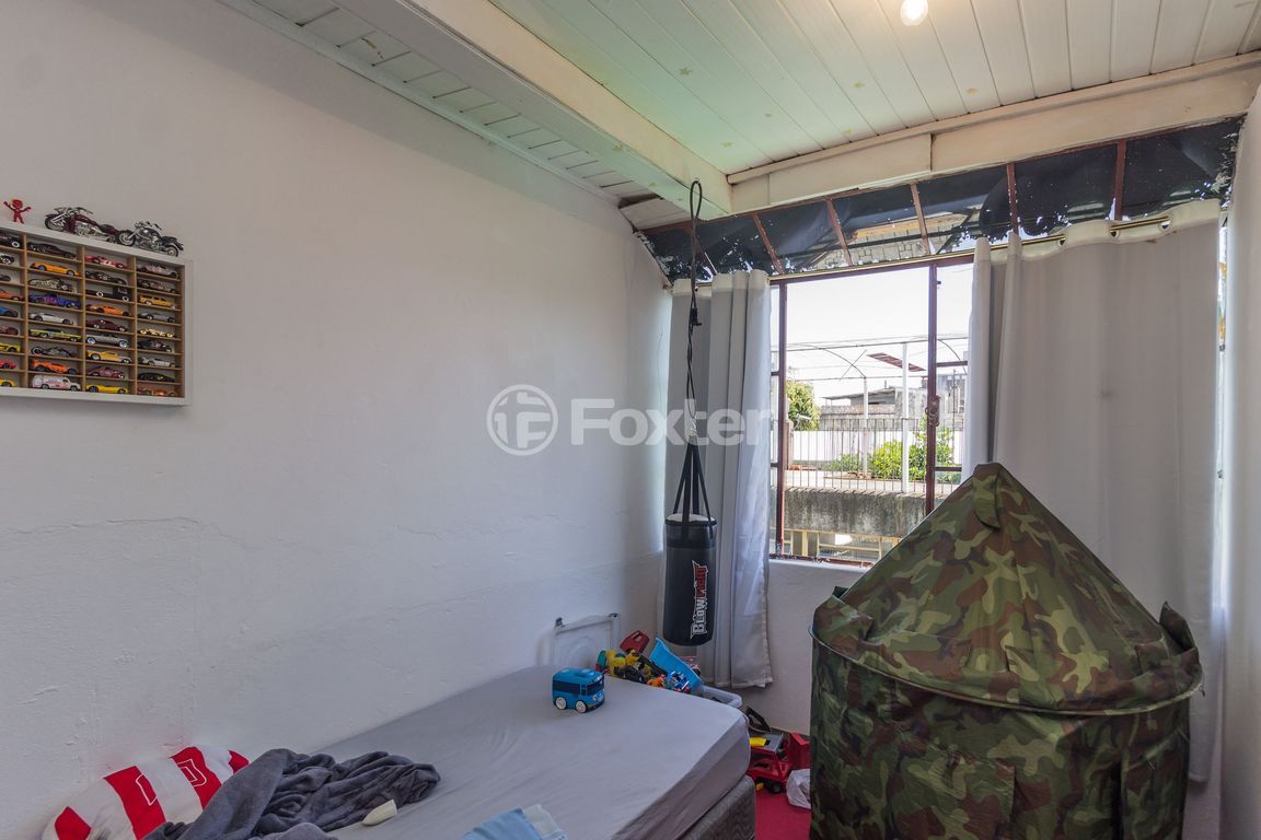 casa sobrado para comprar em Alberto Silva, 810 - foto 45