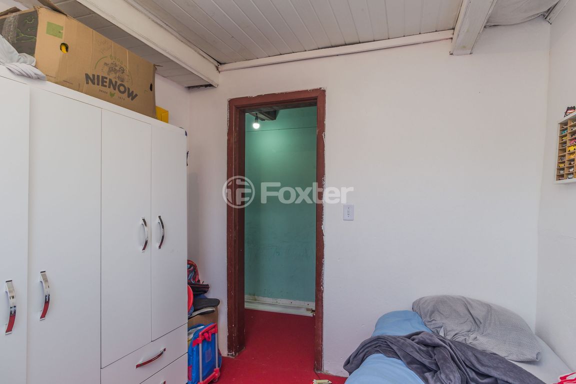 casa sobrado para comprar em Alberto Silva, 810 - foto 47