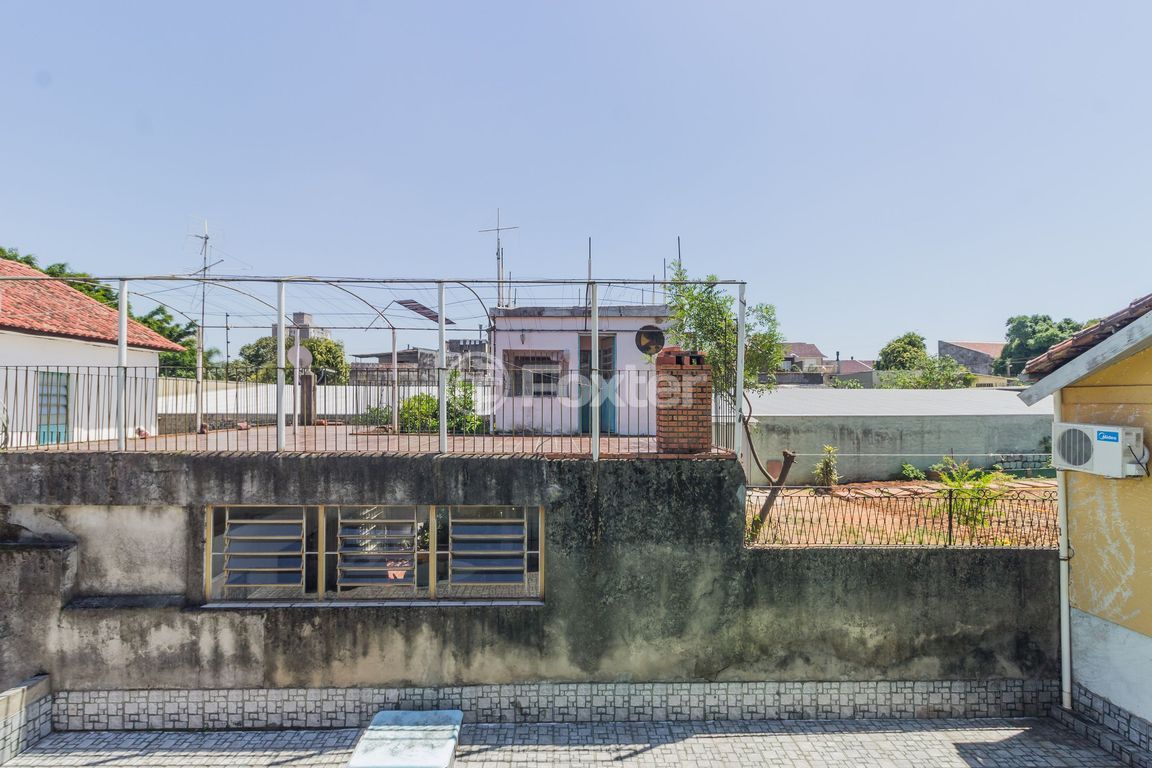 casa sobrado para comprar em Alberto Silva, 810 - foto 48