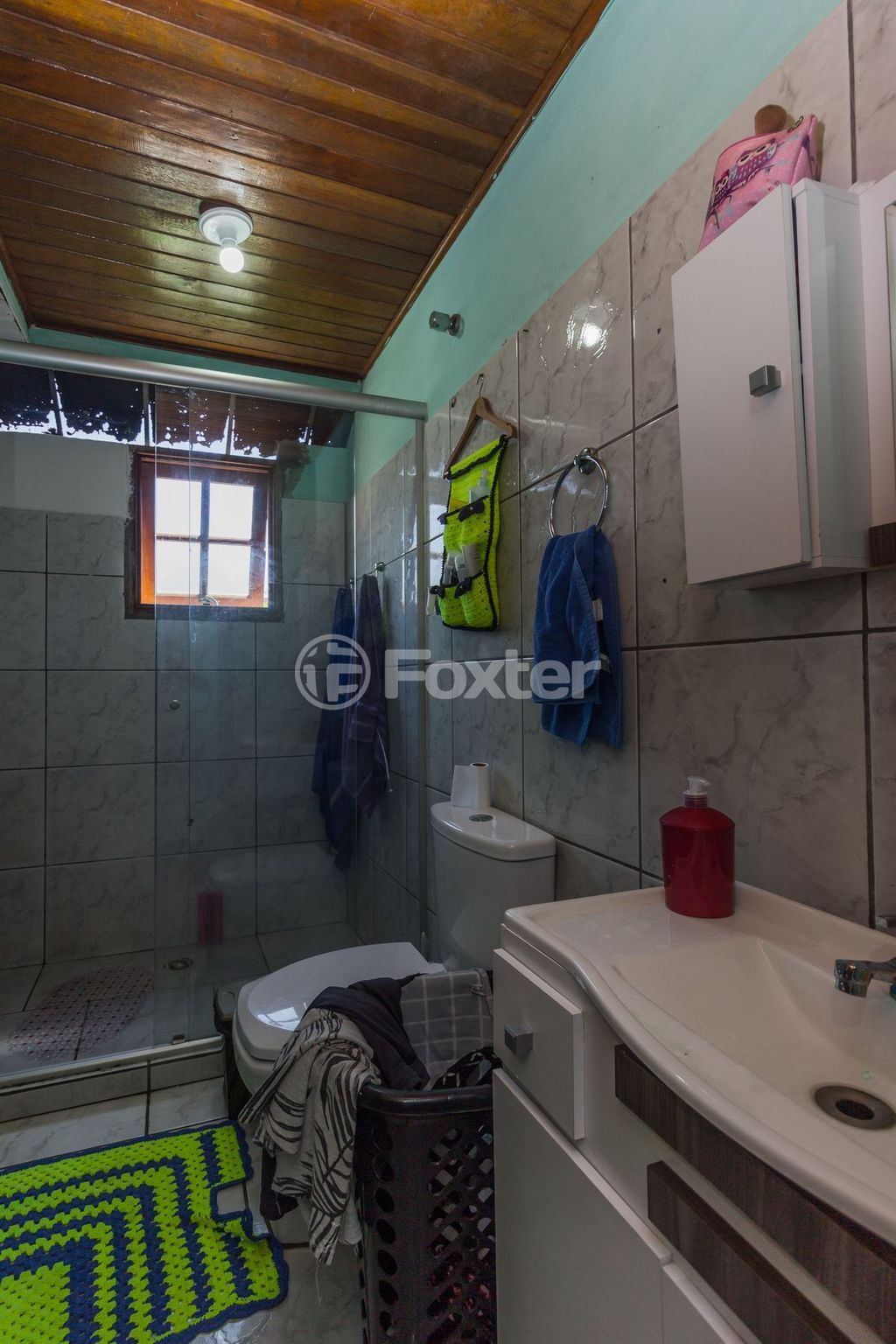 casa sobrado para comprar em Alberto Silva, 810 - foto 49