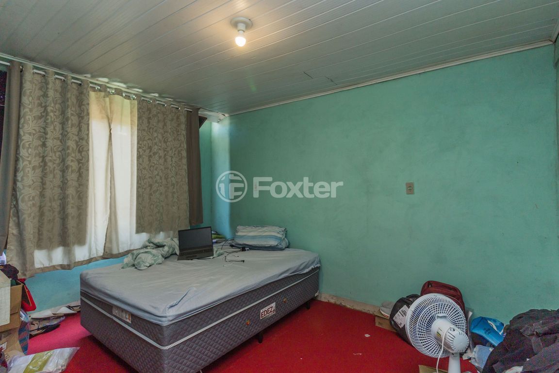 casa sobrado para comprar em Alberto Silva, 810 - foto 50