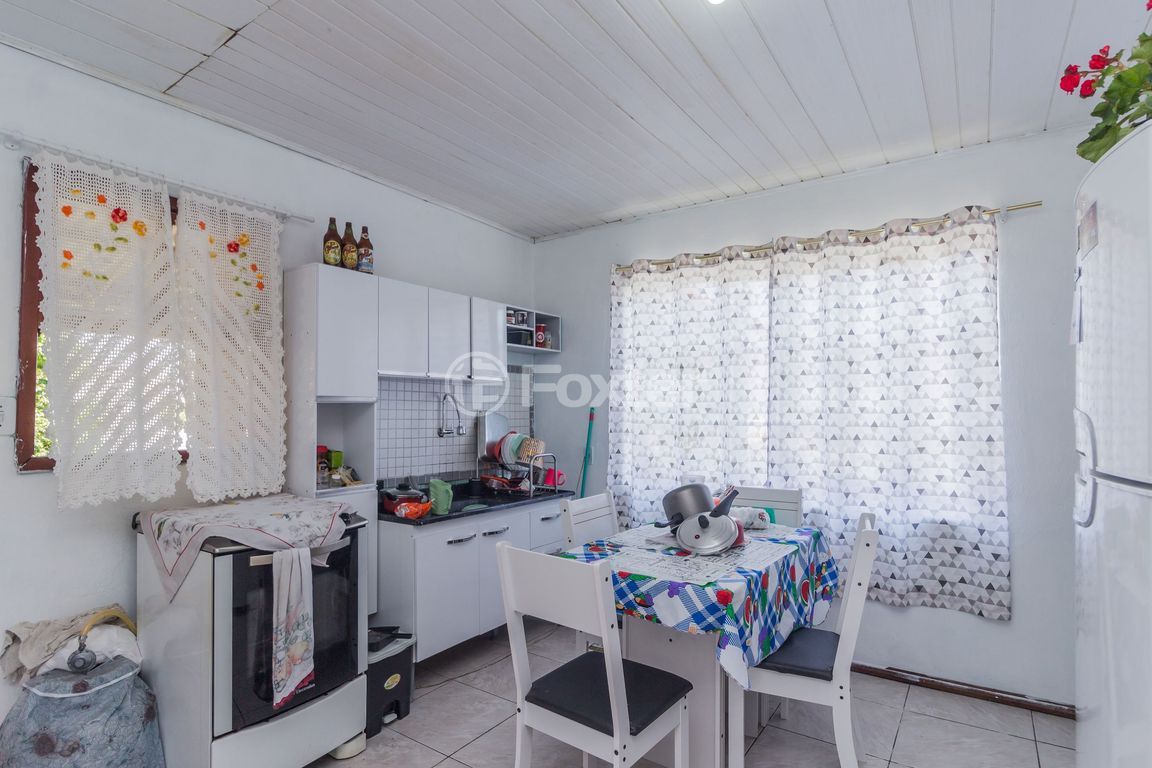 casa sobrado para comprar em Alberto Silva, 810 - foto 52
