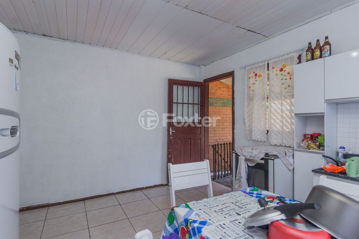 casa sobrado para comprar em Alberto Silva, 810 - foto 53