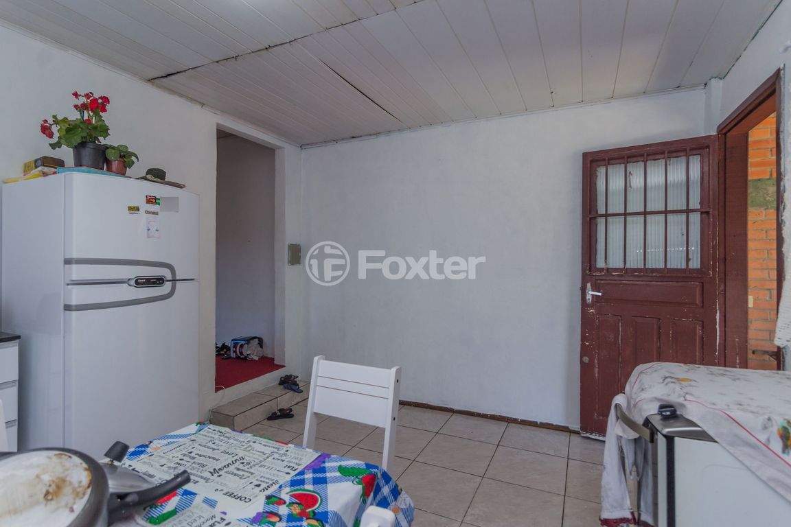 casa sobrado para comprar em Alberto Silva, 810 - foto 54