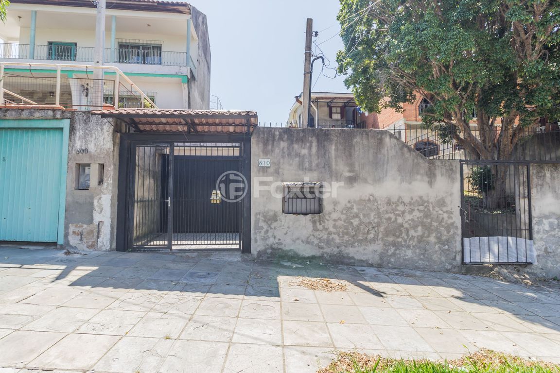 casa sobrado para comprar em Alberto Silva, 810 - foto 55