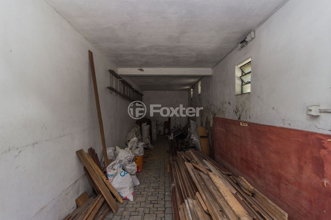 casa sobrado para comprar em Alberto Silva, 810 - foto 57